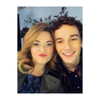 sashapieterse Altpins Profile Picture