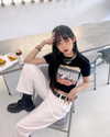 nixqq.425_ Altpins Profile Picture