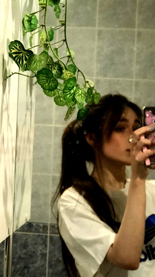hoodifruit instagram image archive image