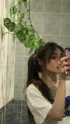 hoodifruit Altpins Profile Picture