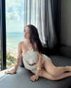 lyhythuedoxinh Altpins Profile Picture