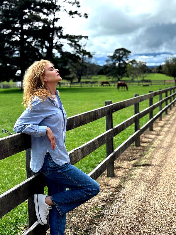 nicolekidman nicolekidman archive image