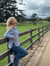 nicolekidman Altpins Profile Picture