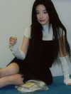 fair_mua Altpins Profile Picture