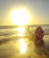eva.6stuma.com6 Altpins Profile Picture
