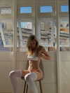 katrina.zaiceva Altpins Profile Picture