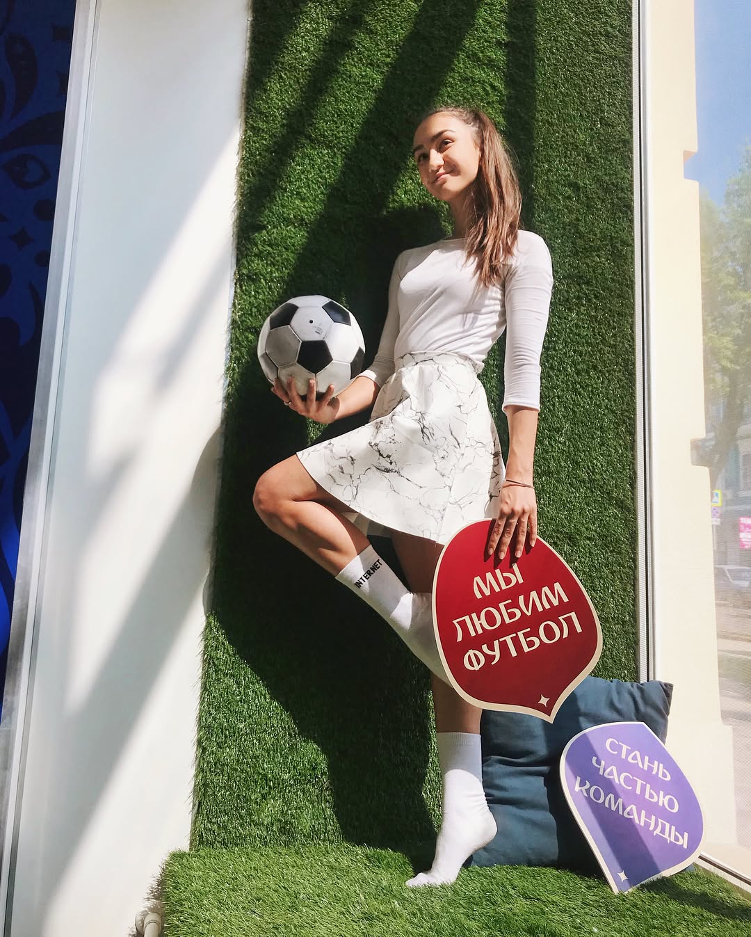 kkulakovaa instagram image archive image