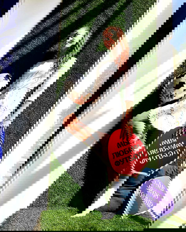 kkulakovaa image ~ Altpins