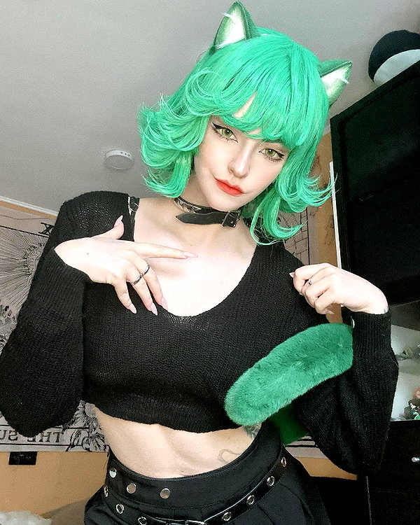 bakabakafuwa instagram image archive image
