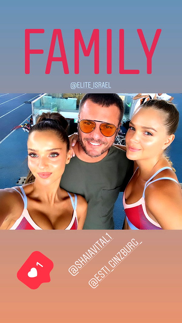 neta_alchimister instagram image archive image