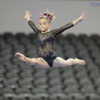 livvydunne Altpins Profile Picture