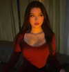 baddiesessence Altpins Profile Picture