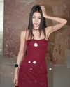 fair_mua Altpins Profile Picture