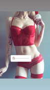 roxiechelon2 Altpins Profile Picture