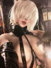 imo00_2 Altpins Profile Picture