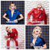 mileycyrus Altpins Profile Picture