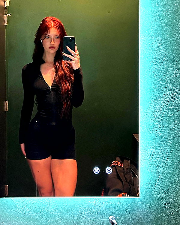 emmamarshalluk instagram image archive image