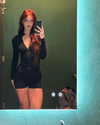 emmamarshalluk Altpins Profile Picture