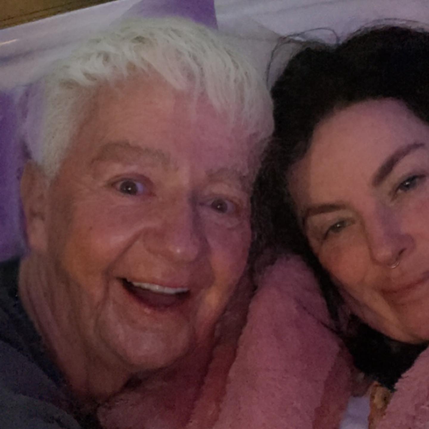 jtilb2 instagram image archive image