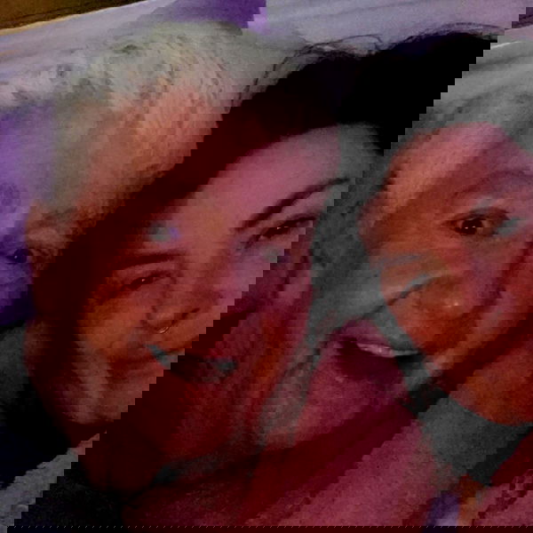 jtilb2 image ~ Altpins