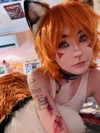 vanillachaiiiii Altpins Profile Picture