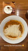 biton__adi Altpins Profile Picture