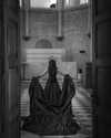 karin_orhov Altpins Profile Picture