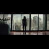 alexandradaddario Altpins Profile Picture