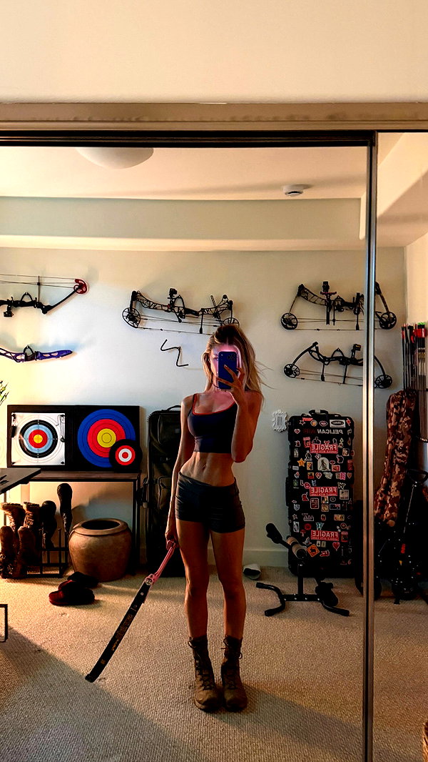 gabbyepstein instagram image archive image