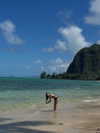 maori_cohen Altpins Profile Picture