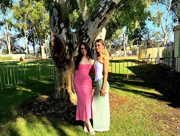 Archived image from @caitlynpasznicki on Instagram