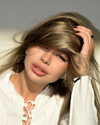 lerkamiill Altpins Profile Picture