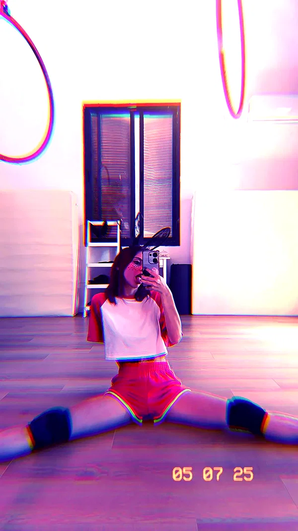 xangeljinx instagram image archive image
