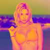 ashleybenson Altpins Profile Picture