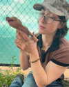 leanbeefpatty Altpins Profile Picture