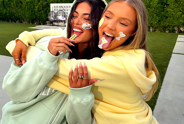 oliviaphillipps instagram image archive image