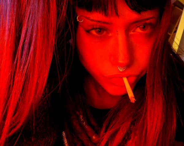 hadas_mayer_ instagram image archive image