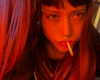 hadas_mayer_ Altpins Profile Picture