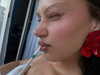 karolinaawasik Altpins Profile Picture