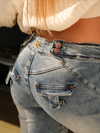 kyla.doddsss Altpins Profile Picture