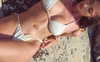 andreeamariavinatoru Altpins Profile Picture