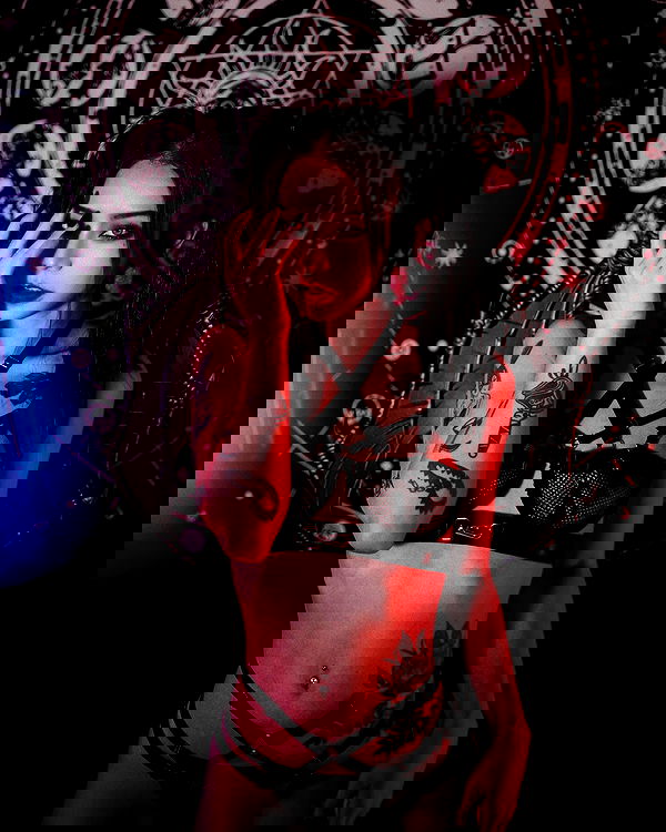 ting851204 ting851204 archive image