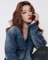 jiw_____n Altpins Profile Picture