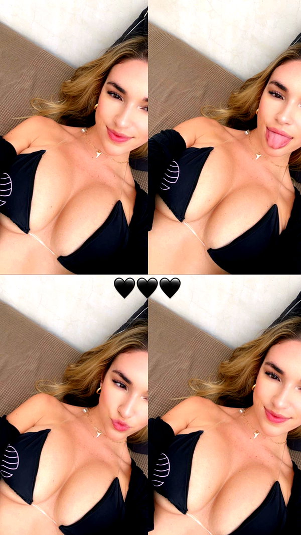 kaylasimmmons instagram image archive image