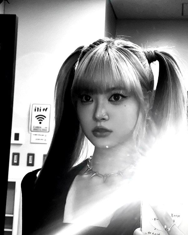 hhh.e_c.v instagram image archive image