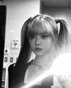 hhh.e_c.v Altpins Profile Picture