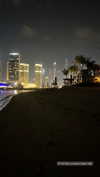 seline_paz Altpins Profile Picture