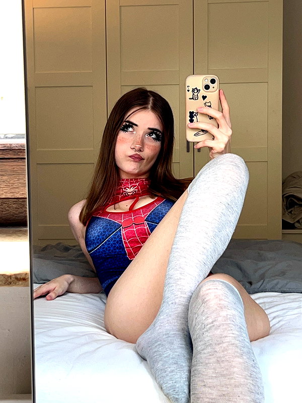 m1chelleluna instagram image archive image