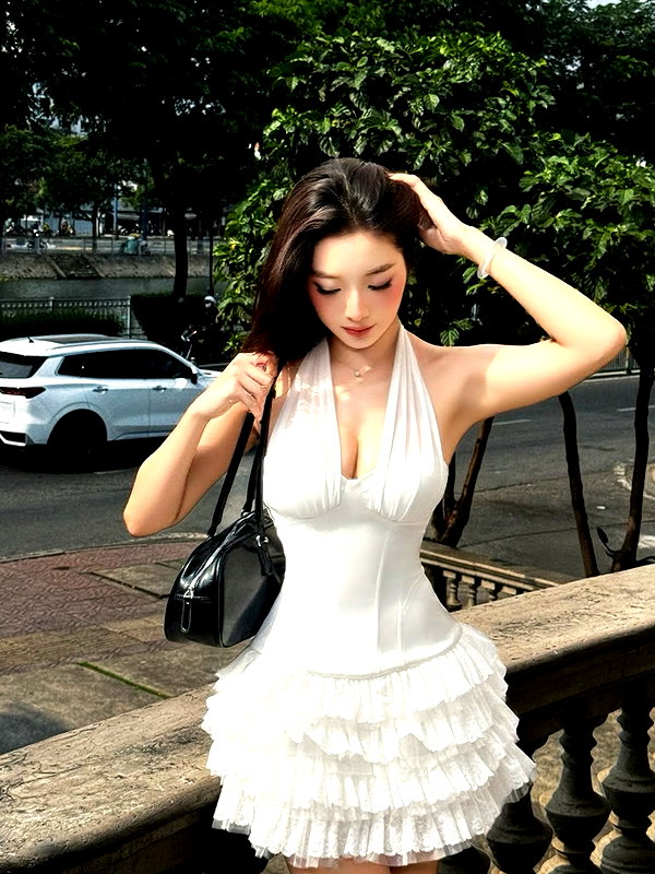 lyhythuedoxinh instagram image archive image