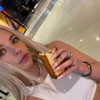 ashleybenson Altpins Profile Picture